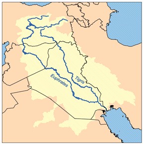 [tigris-euphrates-river-map.jpg]