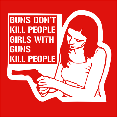 [guns+dont+kill.gif]