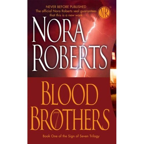 [Blood+Brothers.jpg]