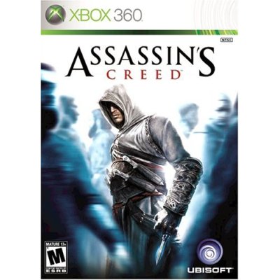 [Assassins+Creed.jpg]