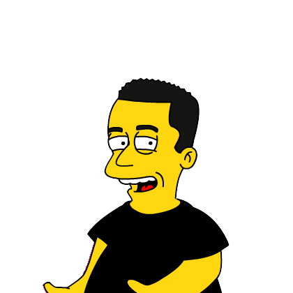 [Simpson+me3.jpg]