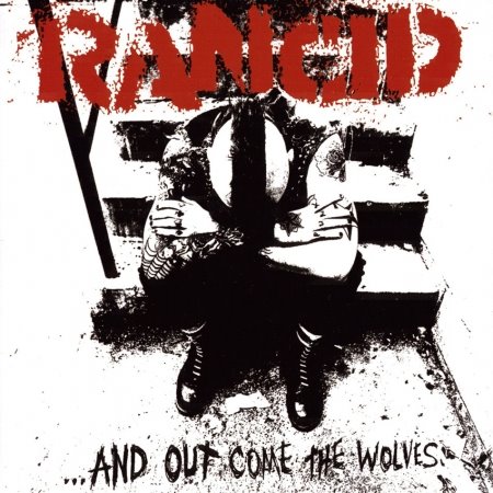 [medium_rancid_-_and_out_come_the_wolves_-_front.jpg]