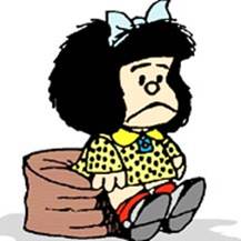 [Mafalda3.jpg]