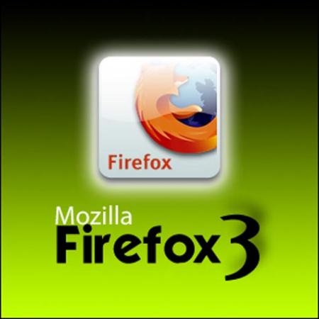 [Firefox3.jpg]