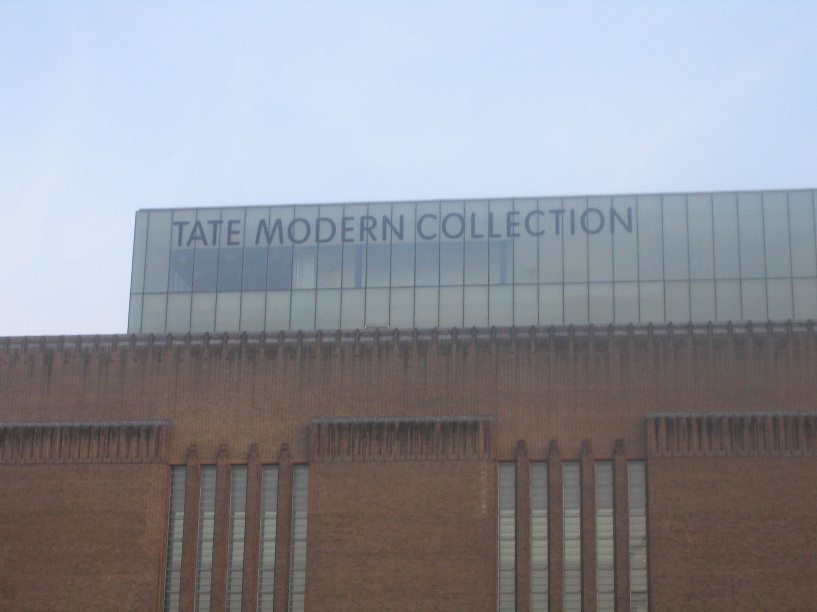 [Tate+Modern.jpg]