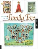 [family+tree+book.jpg]