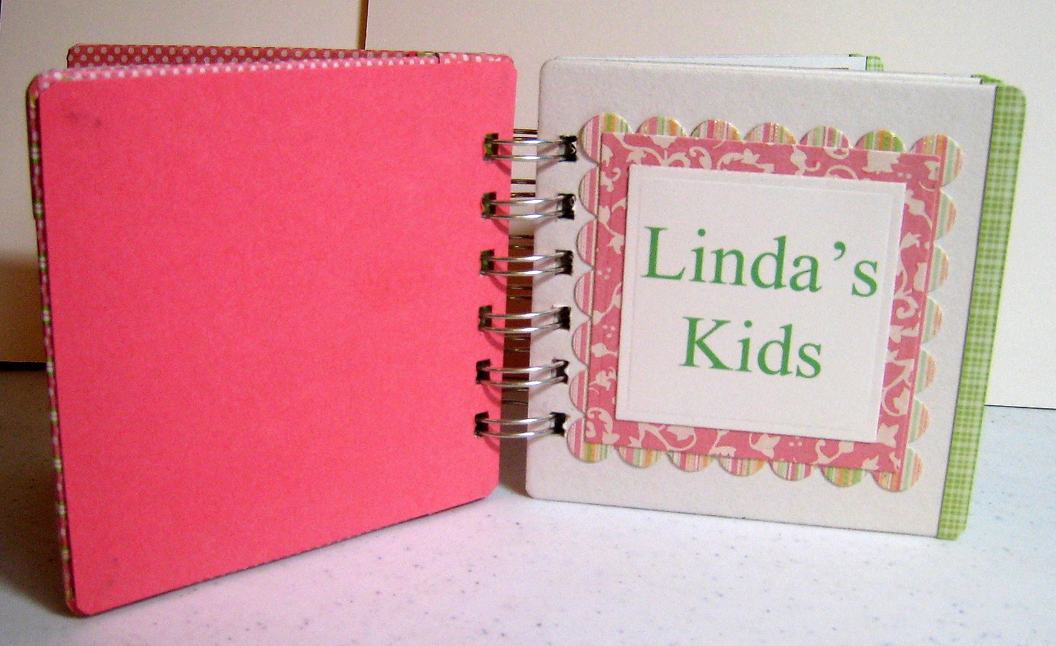 [Linda's+Kids+(inside+view+page+one).jpg]