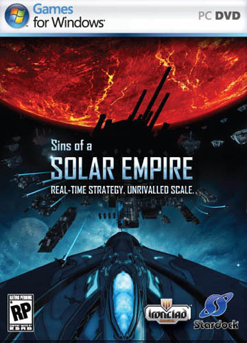 [sins+of+solar+empire.jpg]