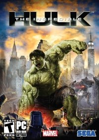 [The.Incredible.Hulk-REVELATiON.jpg]