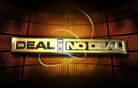 [deal_or_no_deal.jpg]