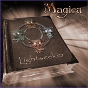 [Magica-Lightseeker.jpg]