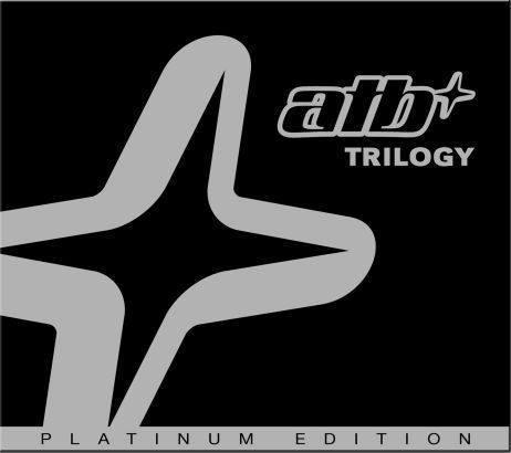 [ATB+-+Trilogy+-Platinum+Edition-.jpg]