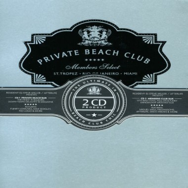 [000-va_-_private_beach_club-compiled_by_afterlife-(parklcd18)-2cd-2007-psycznp.jpg]