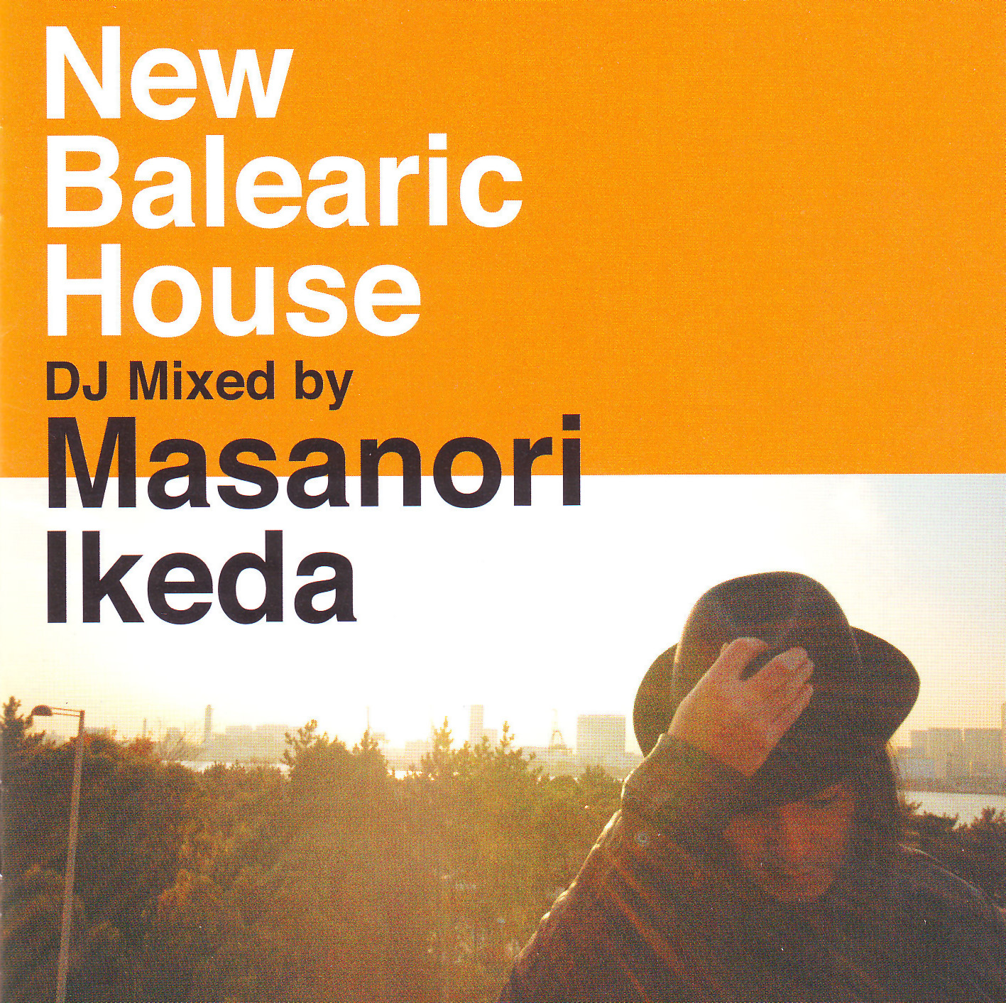 [00-va-new_balearic_house-mixed_by_masanori_ikeda-(flrc-057)-cd-2008-front.jpg]