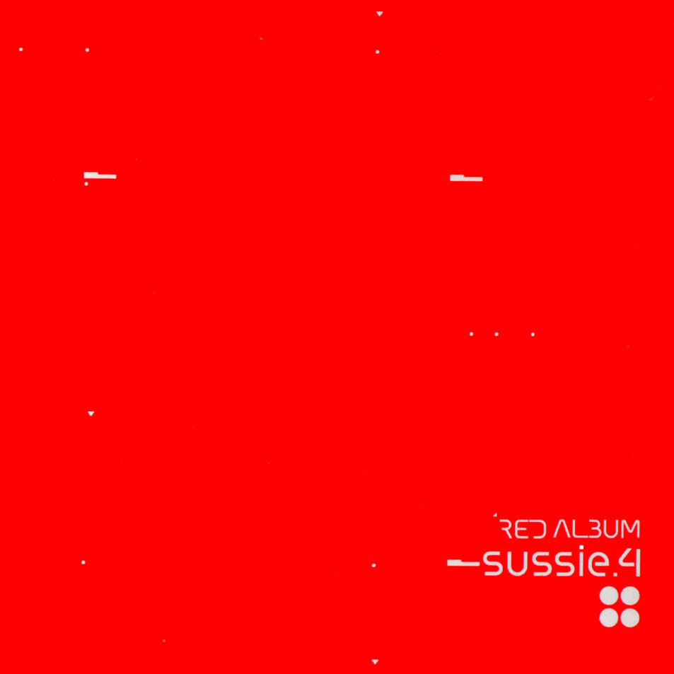 [Sussie_4-Red_Album-Frontal.jpg]