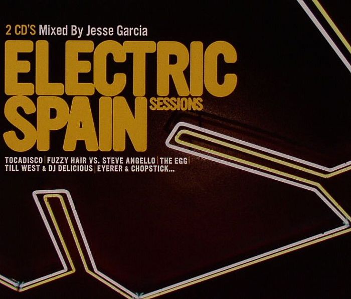 [00_va_-_electric_spain_sessions_mixed_by_jesse_garcia-(elecd01)-2cd-2006-front-oxd.jpg]