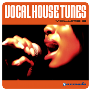 [1208170825_vocal-house-tunes-volume-3.png]