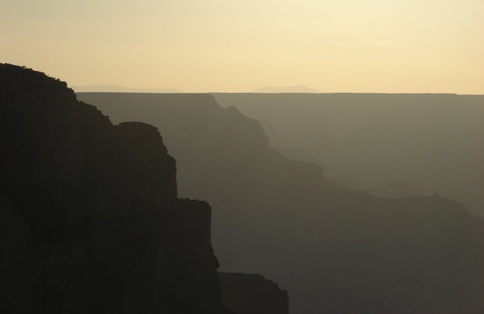 [DSC00234+Grand+Canyon+sunset.jpg]