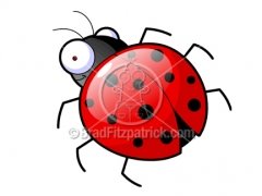 [a015-cartoon-ladybug.jpg]