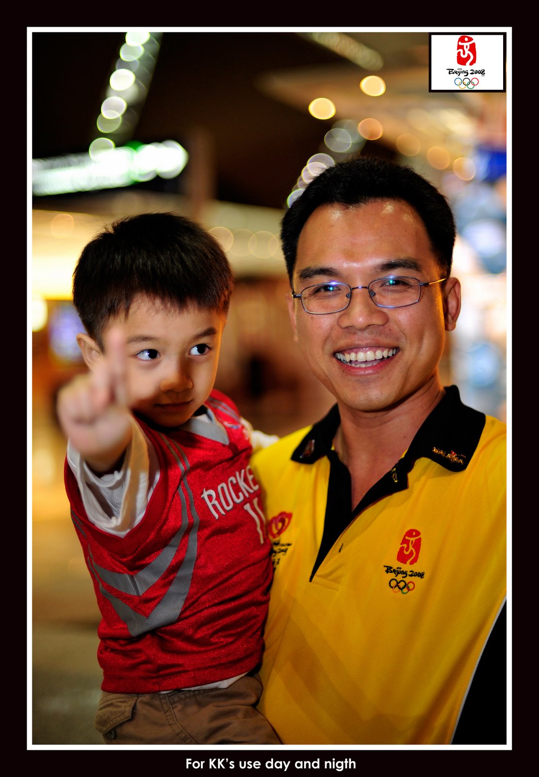 [Malaysia+Olympics+VolunteerBeijing+2008+(2).jpg]