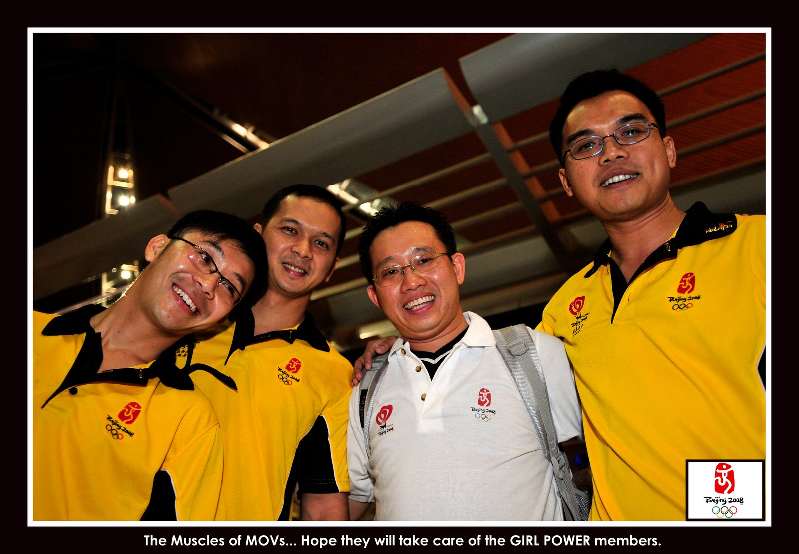 [Malaysia+Olympics+VolunteerBeijing+2008+(8).jpg]