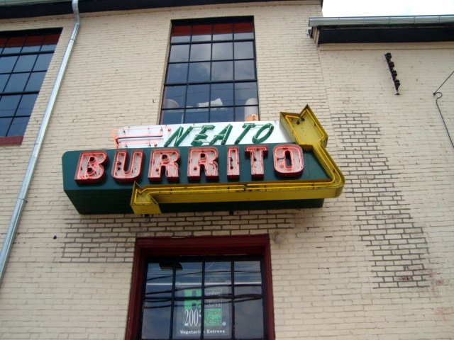 [burrito+005.jpg]