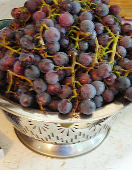 [grapes.JPG]