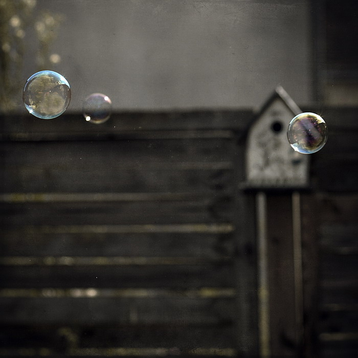 [Bye_Bye_Bubbles_by_petitescargot.jpg]