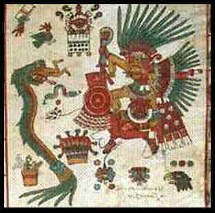 [quetzalcoatl.jpg]