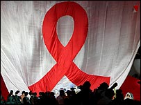 [aids+flag.jpg]