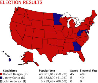 [Election+Results+Carter+Reagan+1972.jpg]