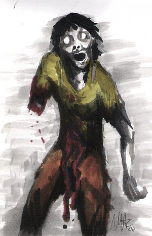 [zombie_by_DrBeard.jpg]