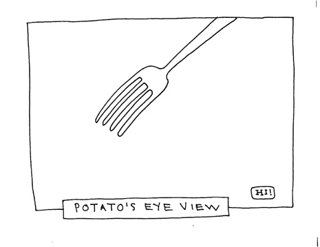 [010840-Potato's+Eye+View.jpg]