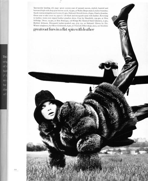[Willy+Van+Rooy+ph+Helmut+Newton+Vogue+1967++Women+Management+Blog.jpg]