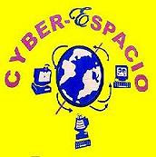 Cyber - Espacio