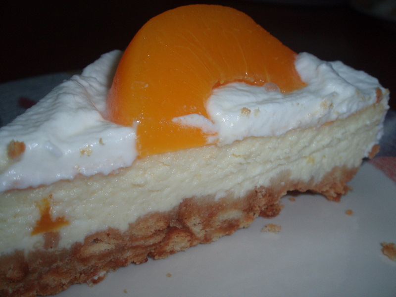 [cheesecake+slice.JPG]