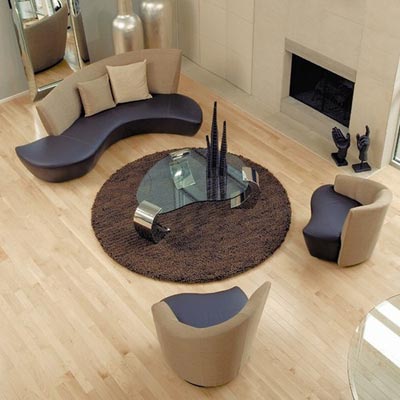 [modern-furniture1.jpg]