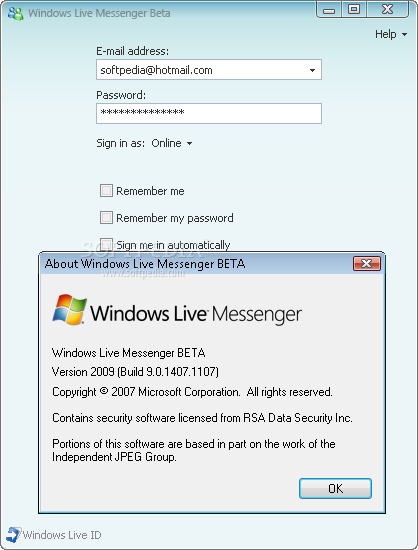 [windows-live-messenger-9_2.png]