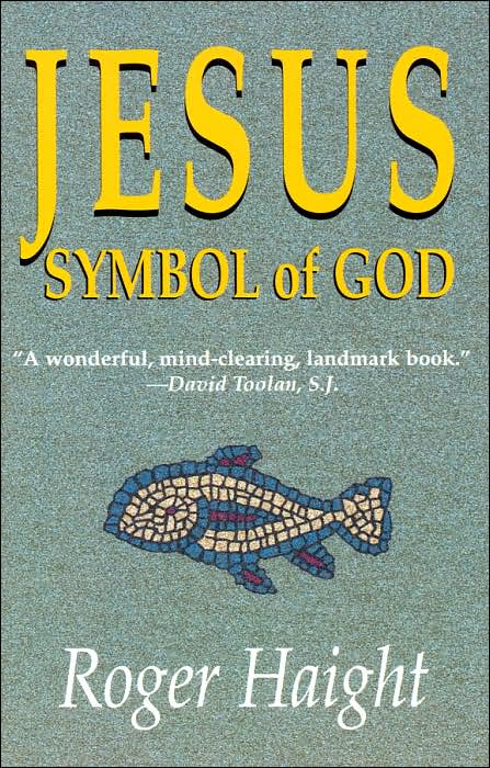 [Jesus+Symbol+of+God.jpg]