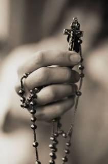 [rosary9ot.jpg]