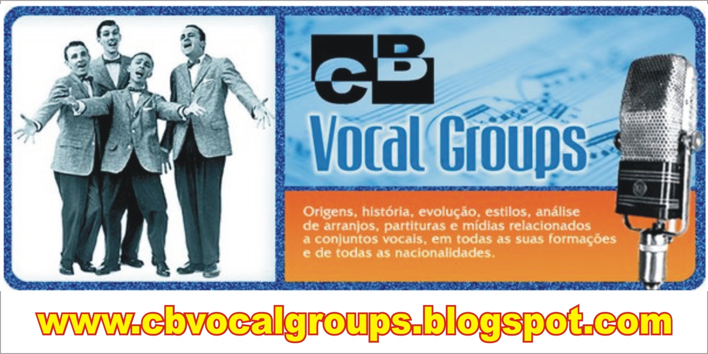 [vocalgroups.jpg]
