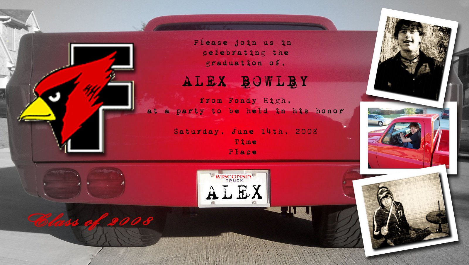 [Alex's+Party+Invite+copy.jpg]
