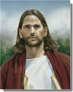 [Jesus+Christ.jpg]