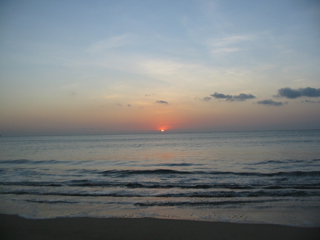 [Sonnenuntergang+Jimbaran+Beach+am+1.10.2005.jpg]