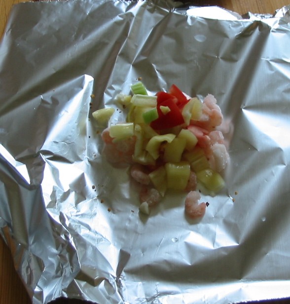 [Gegrillte+Shrimps-Gemüsepäckchen+-+Zubereitung.jpg]