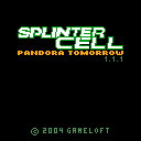 [splinter_cell_pandora_tomorrow_01.jpg]