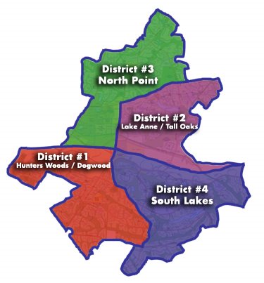 [districts-map.jpe]