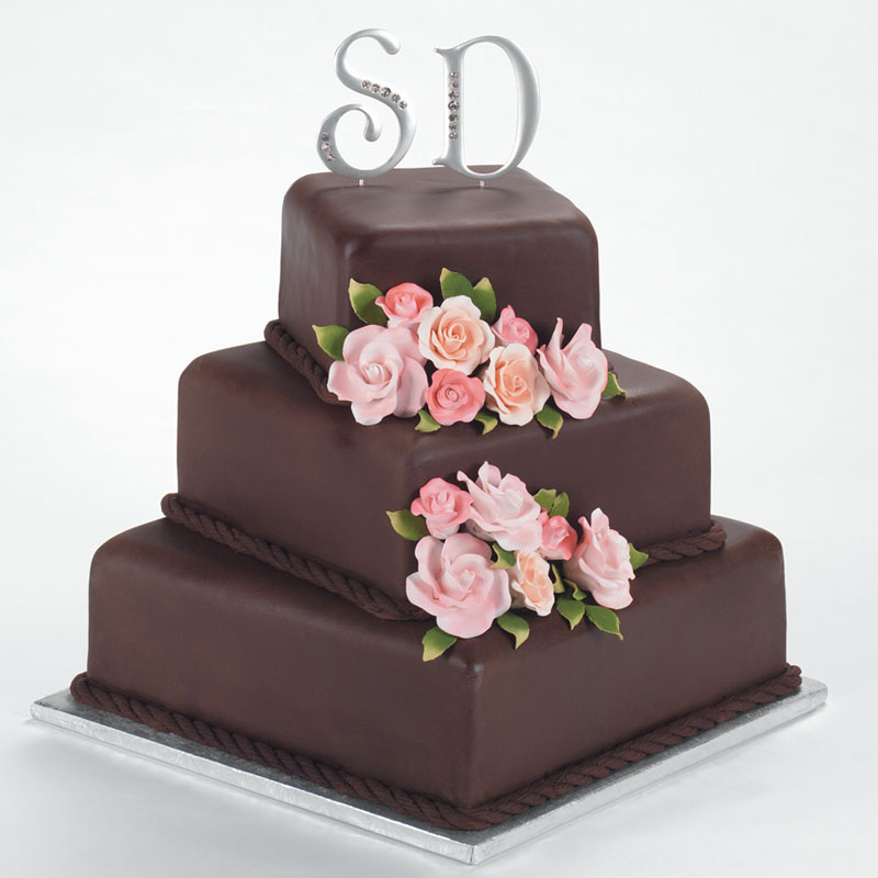 [Monogram+cake+chocolate.jpg]