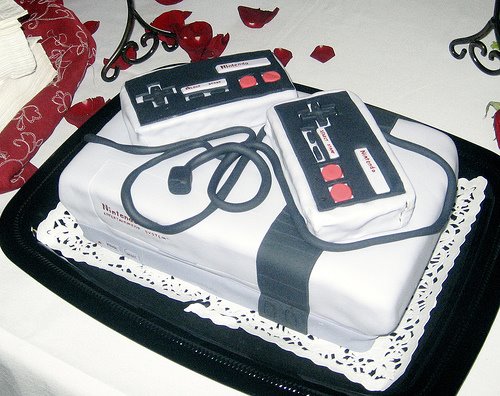 [Nintendo+Wedding+Cake.jpg]
