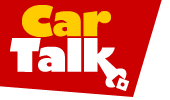 [Car_Talk.gif]